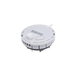 Pressostato Nível Água Brastemp Clean 7/8/9/10/11k W10617044 - 2