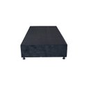 Ver imagem 1 de Base Cama Box Solteiro Linha Essential 37x88x188 Linha Essential