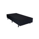 Ver imagem 4 de Base Cama Box Solteiro Linha Essential 37x88x188 Linha Essential
