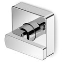 Ver imagem 1 de Kit com 2 Acabamento de Registro Base 1.1/4, 1.1/2 Escuadra Celite