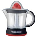 Ver imagem 1 de Espremedor De Suco 12 Litros 220v Tf-juicer1250v
