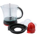 Ver imagem 2 de Espremedor De Suco 12 Litros 220v Tf-juicer1250v