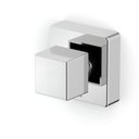 Ver imagem 5 de Kit com 2 Acabamento de Registro Base 1.1/4, 1.1/2 Singles One Square Celite