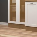 Ver mais imagens de Armário De Cozinha Completo Ditália Denver 3 Pc Rv/br D9