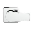 Ver imagem 2 de Kit com 2 Acabamento de Registro Base Deca 1/2, 3/4, 1 Noronha Celite