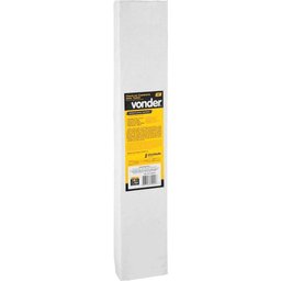 Chave Corrente 18'' para Tubos Vonder - 2