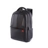 Mochila para Notebook Samsonite Ikonn Preto - 1