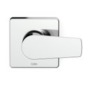 Ver imagem 3 de Kit com 2 Acabamento de Registro Base Docol 1.1/4, 1.1/2 Noronha Celite