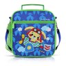 Bolsa Térmica Lancheira Infantil Bebê Menina Menino Escola Jacki Design Bolsa Térmica Filhotinhos Ve - 1