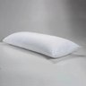Travesseiro Altenburg Super Body Pillow 50cm X 1,45m - 2