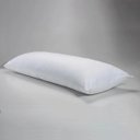 Ver imagem 2 de Travesseiro Altenburg Super Body Pillow 50cm X 1,45m