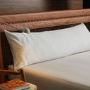 Ver imagem 3 de Travesseiro Altenburg Super Body Pillow 50cm X 1,45m