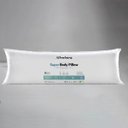 Ver imagem 4 de Travesseiro Altenburg Super Body Pillow 50cm X 1,45m
