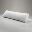 Ver imagem 1 de Travesseiro Altenburg Super Body Pillow 50cm X 1,45m