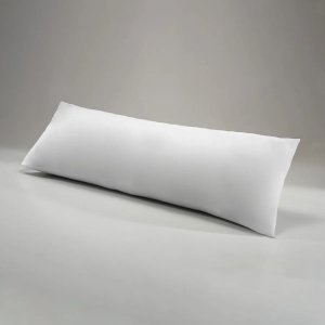 Travesseiro Altenburg Super Body Pillow 50cm X 1,45m