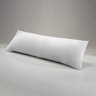 Travesseiro Altenburg Super Body Pillow 50cm X 1,45m - 1