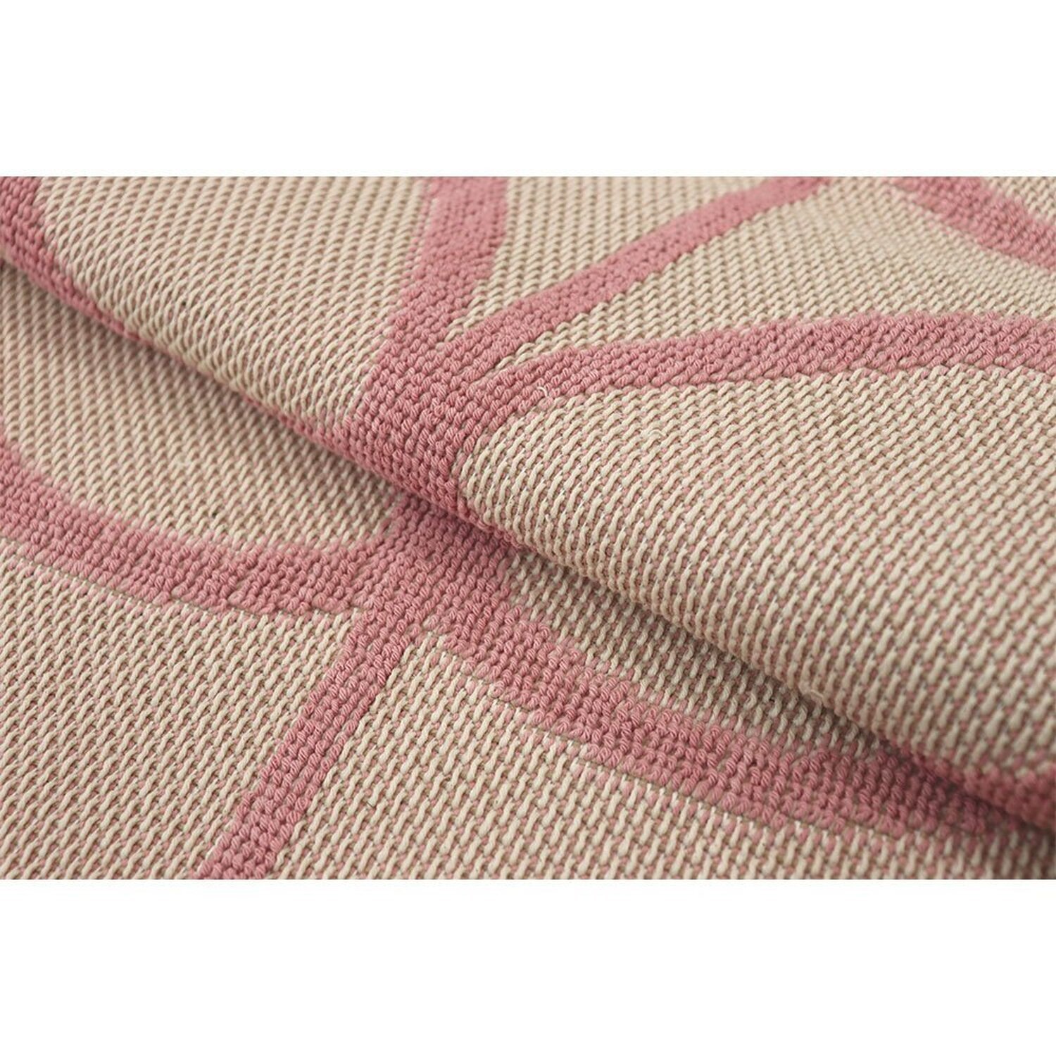 Tapete 150x200cm Cotton Tapetes - 3