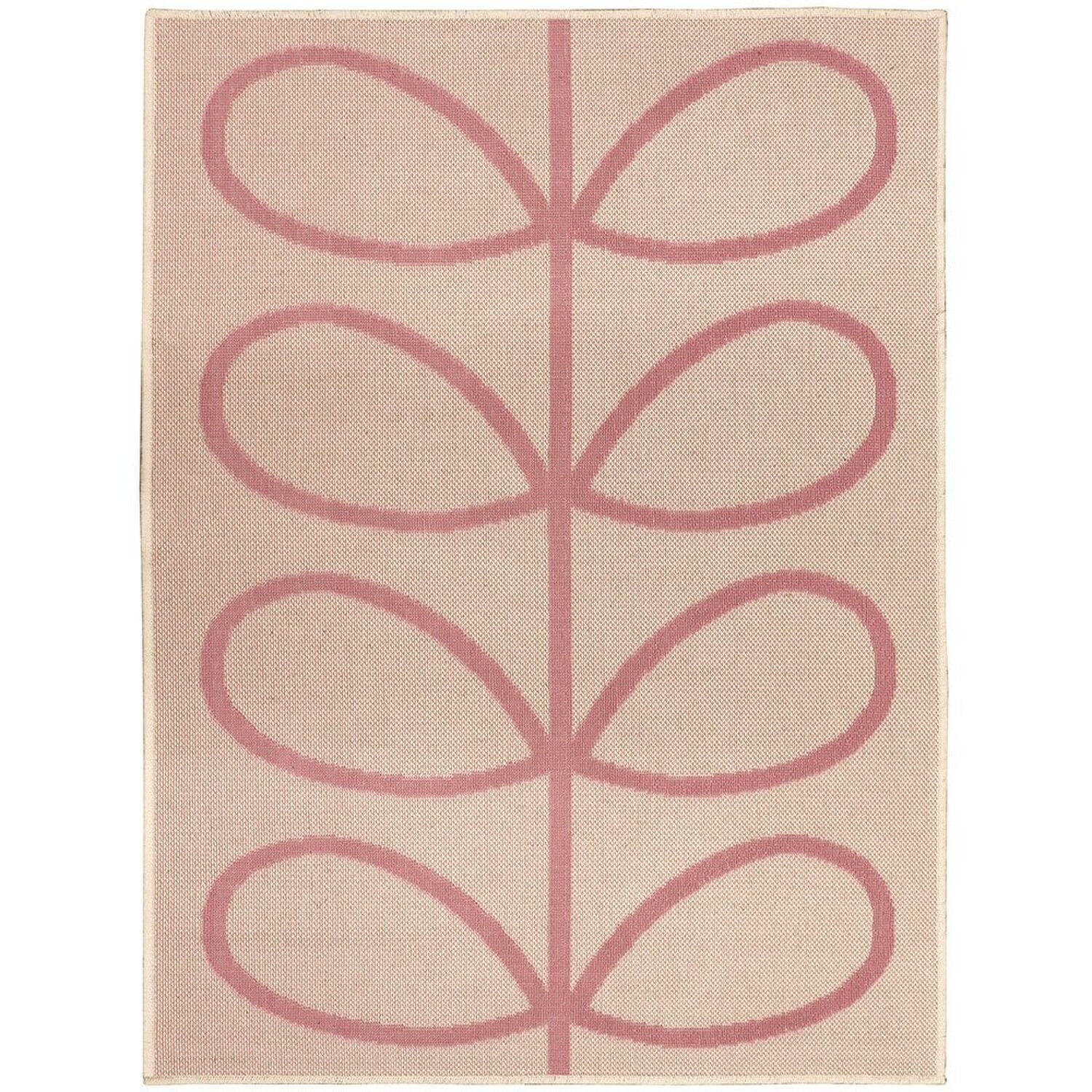 Tapete 150x200cm Cotton Tapetes - 2