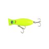 Isca Artificial Fat Popper 10 cm - Crown Fat Popper 100 18 - 2