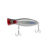 Isca Artificial Fat Popper 10 cm - Crown Fat Popper 100 18 - 3