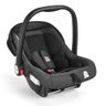 Bebê Conforto Class 0-13kgs Preto com Cinza Multikids Baby - BB176 BB176 - 5