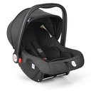 Ver imagem 1 de Bebê Conforto Class 0-13kgs Preto com Cinza Multikids Baby - BB176 BB176