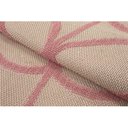 Ver imagem 3 de Tapete 200x300cm Cotton Tapetes São Carlos