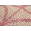 Ver imagem 5 de Tapete 200x300cm Cotton Tapetes São Carlos