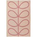 Ver imagem 2 de Tapete 200x300cm Cotton Tapetes São Carlos