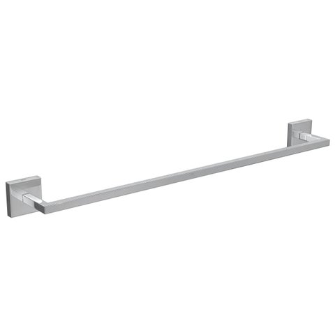 Porta Toalha Barra Clean 30cm - Deca Deca Metais