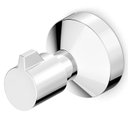 Ver imagem 1 de Kit com 2 Acabamento de Registro Base Reforma 1.1/4, 1.1/2 Fit Celite