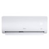 Ar Condicionado Split Inverter 18.000 Btu Xtremesave Quente e Frio Midea 42agvqi18m5.38agvqi18m5 - 2 - 7