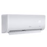 Ar Condicionado Split Inverter 18.000 Btu Xtremesave Quente e Frio Midea 42agvqi18m5.38agvqi18m5 - 2 - 4