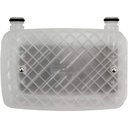 Ver imagem 2 de Resistência Lorenzetti Ducha Acqua Ultra 220v~7800w