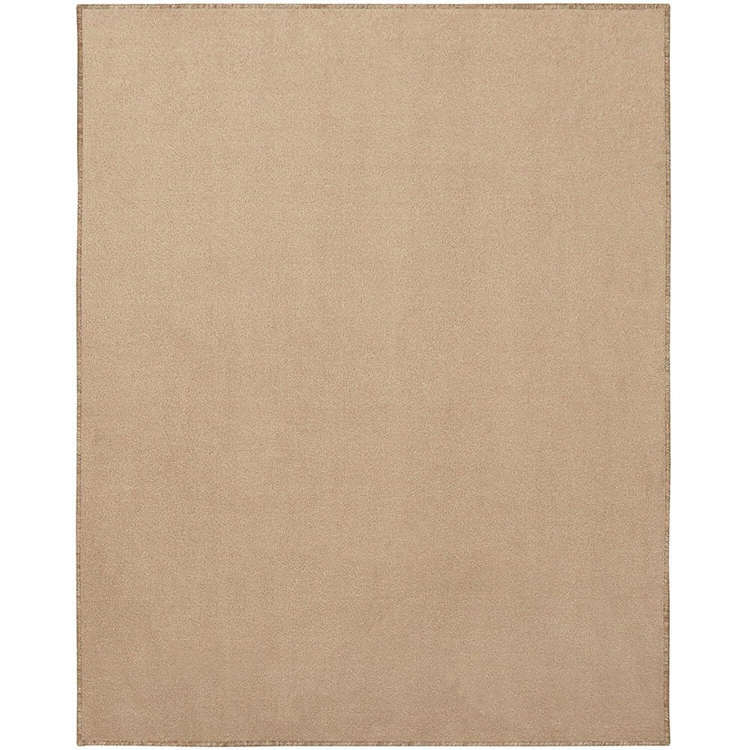 Tapete 200x250cm Adana Tapetes São Carlos - 2