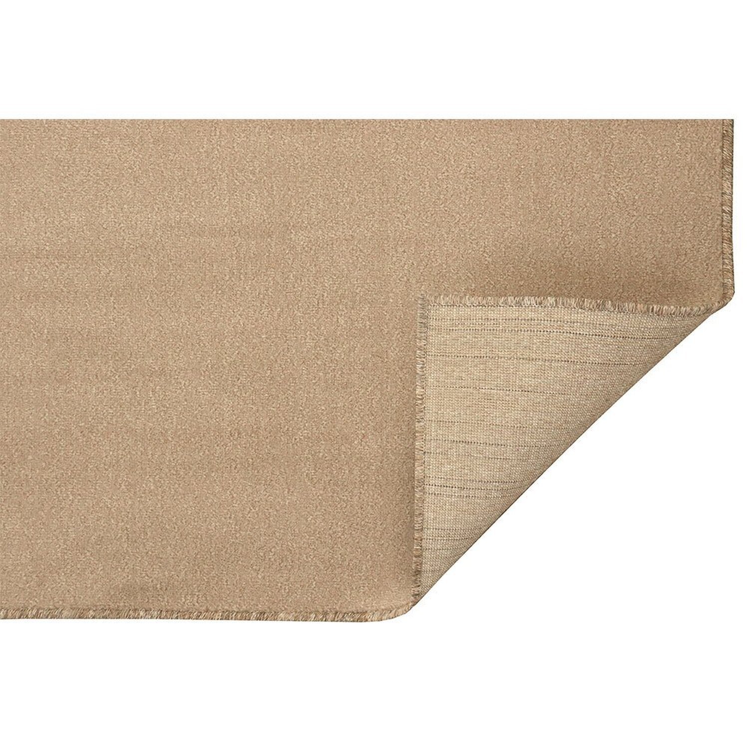 Tapete 200x250cm Adana Tapetes São Carlos - 4
