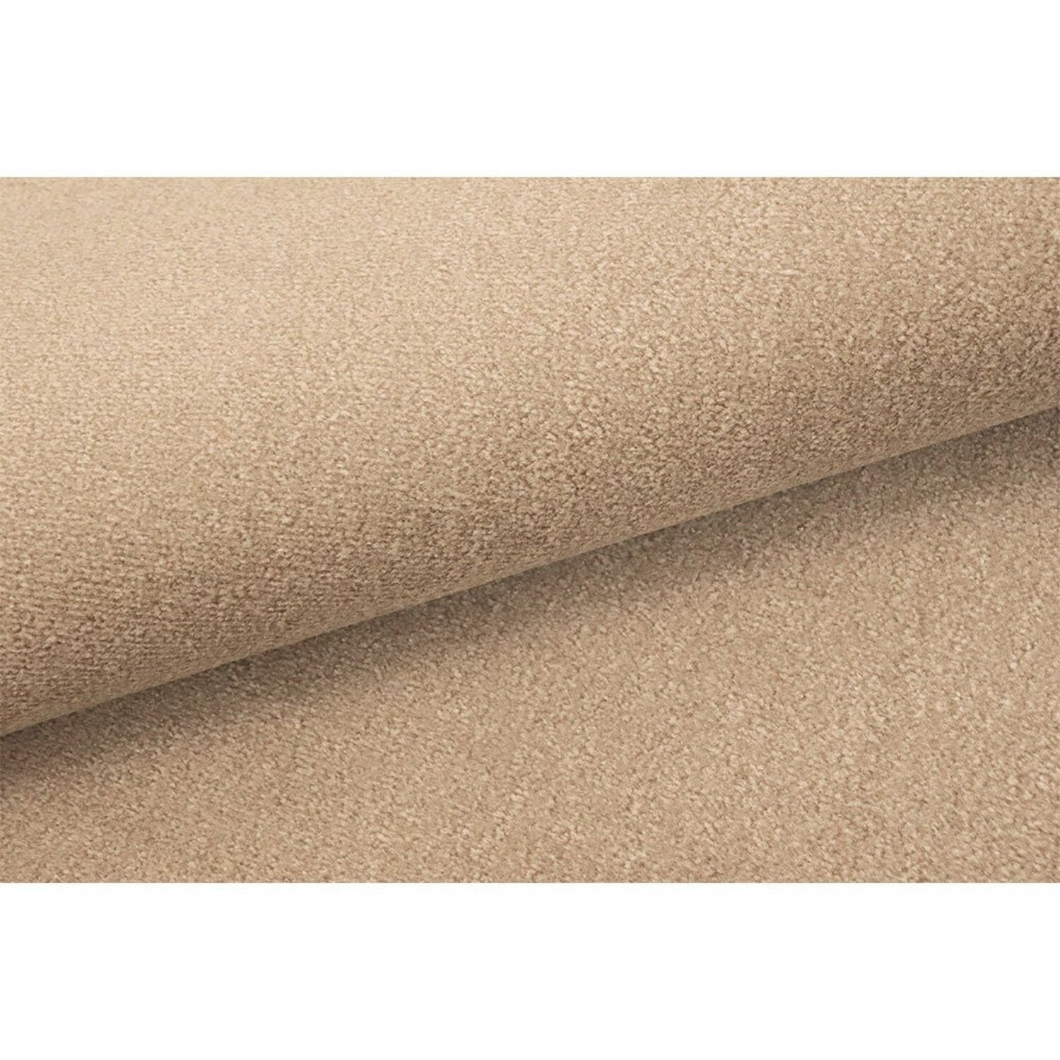 Tapete 200x250cm Adana Tapetes São Carlos - 3