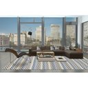 Ver imagem 1 de Tapete 300x400cm Supreme Tapetes São Carlos