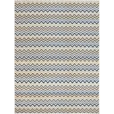 Ver imagem 2 de Tapete 300x400cm Supreme Tapetes São Carlos