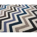 Ver imagem 5 de Tapete 300x400cm Supreme Tapetes São Carlos