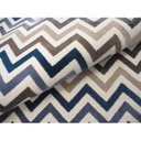 Ver imagem 3 de Tapete 300x400cm Supreme Tapetes São Carlos