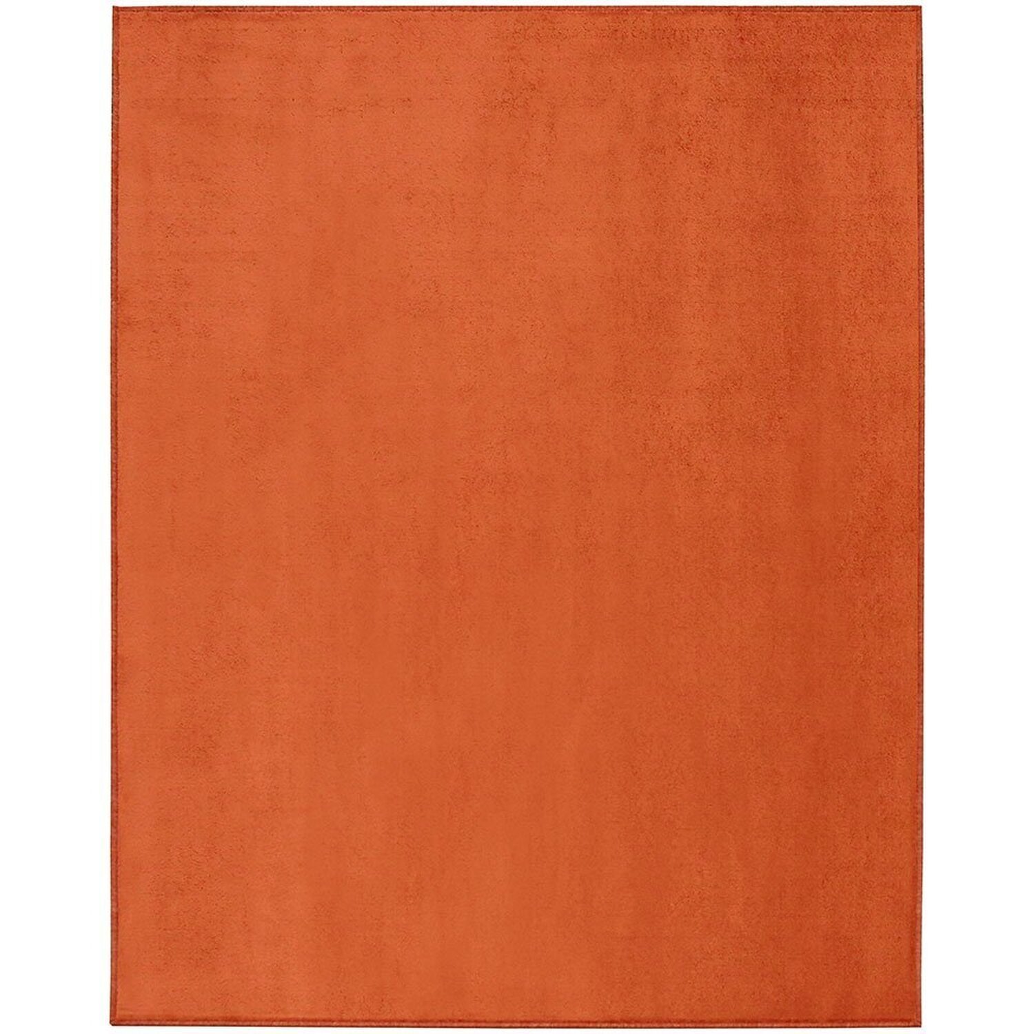 Tapete 200x250cm Adana Tapetes - 2