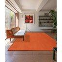 Ver imagem 1 de Tapete 200x250cm Adana Tapetes