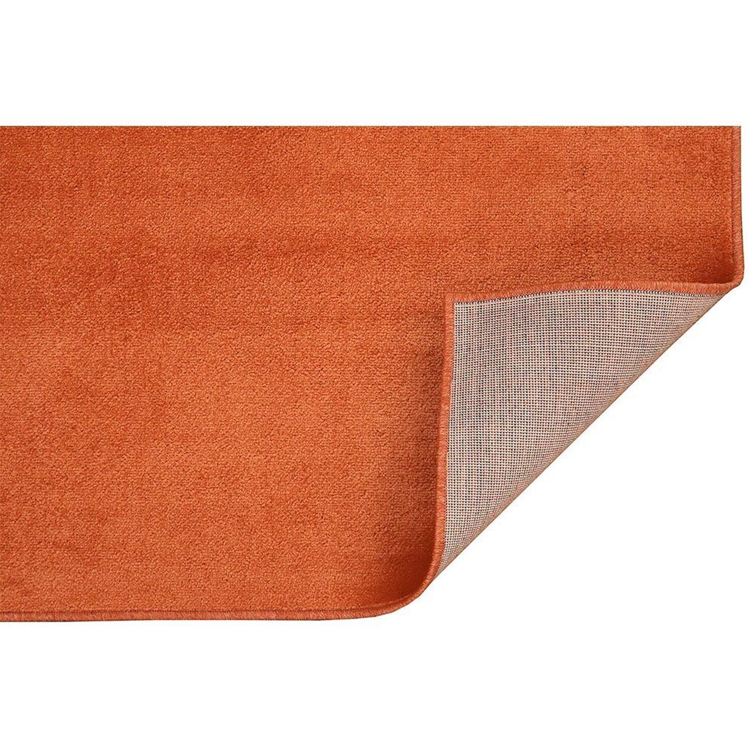 Tapete 200x250cm Adana Tapetes - 4