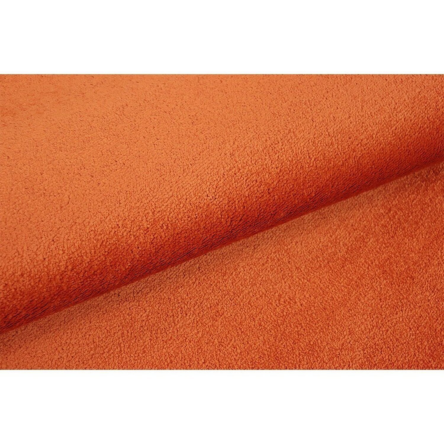 Tapete 200x250cm Adana Tapetes - 3