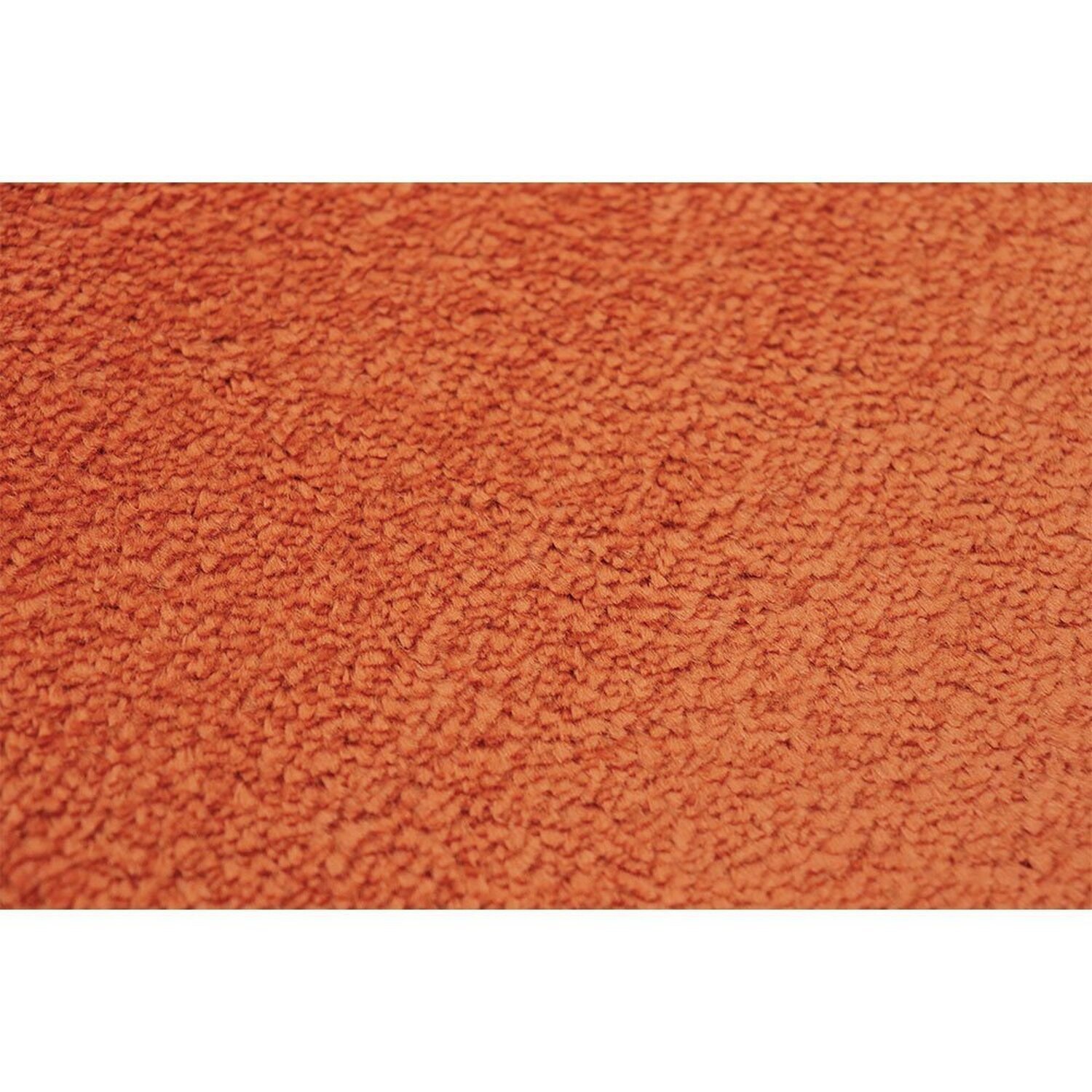 Tapete 200x250cm Adana Tapetes - 5