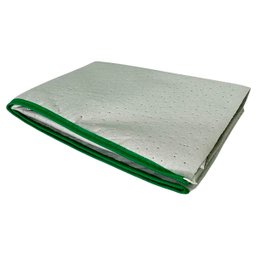 Forro Térmico para Tábua de Passar Roupa 1,20mx45cm - 1
