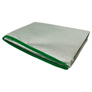 Forro Térmico para Tábua de Passar Roupa 1,20mx45cm
