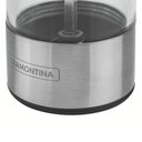 Ver imagem 5 de Moedor Saleiro Sal ou Pimenta Realce em Acrílico e Aço Inox - Tramontina 61653100