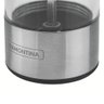Moedor Saleiro Sal ou Pimenta Realce em Acrílico e Aço Inox - Tramontina 61653100 - 5
